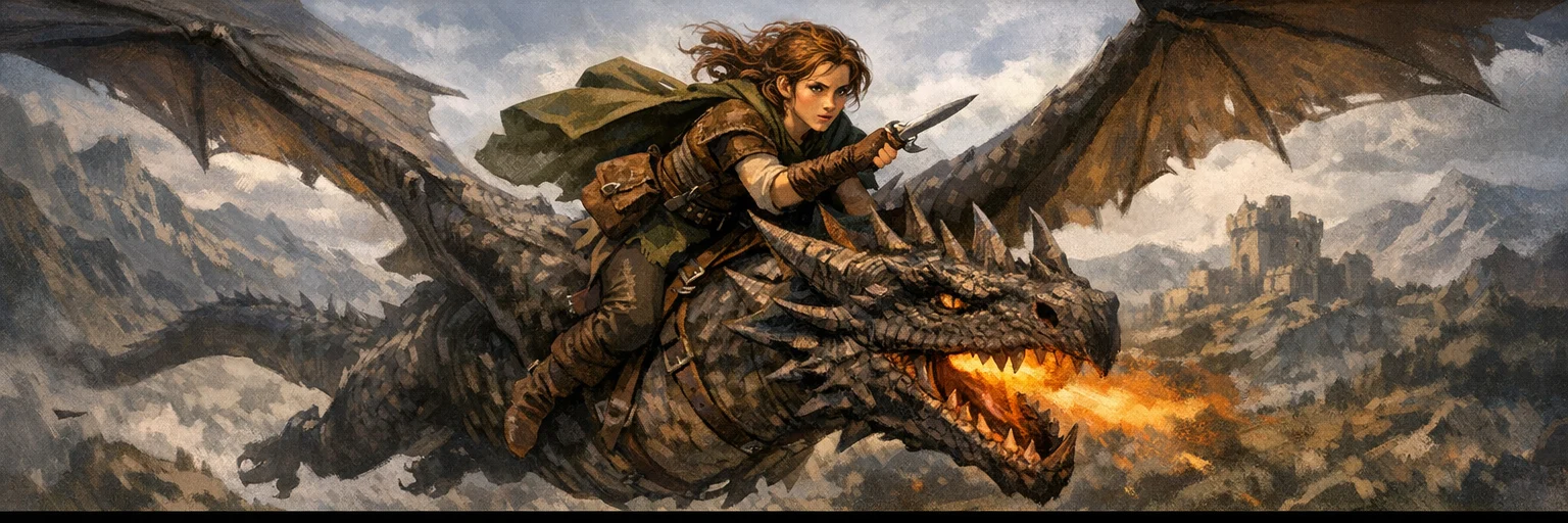 A Stronger Party artwork