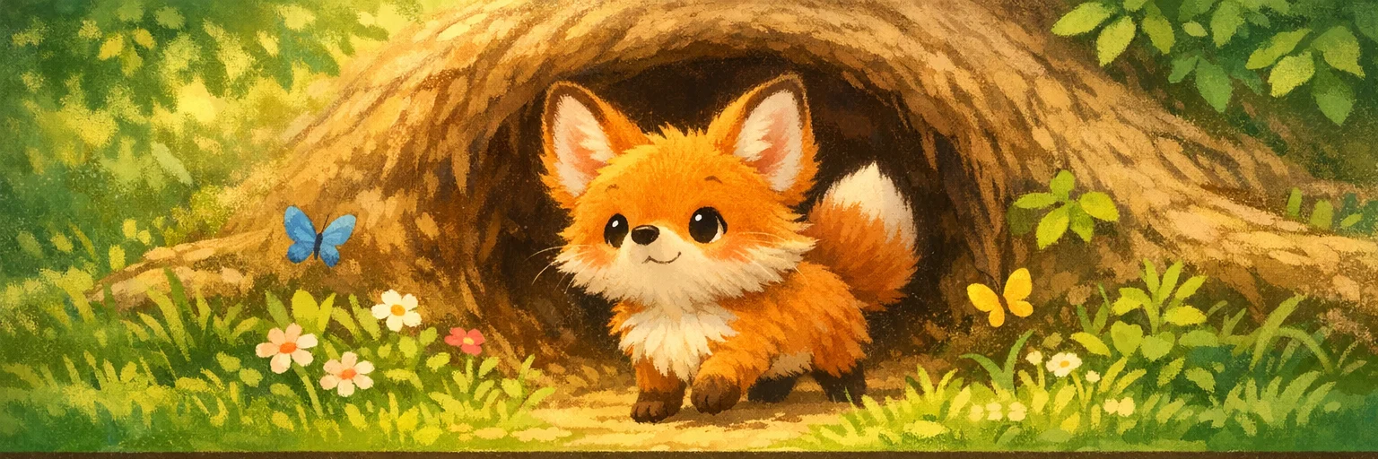 The First Step artwork