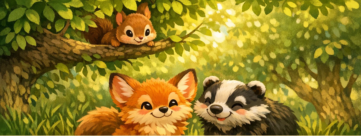 Willow's Turn artwork