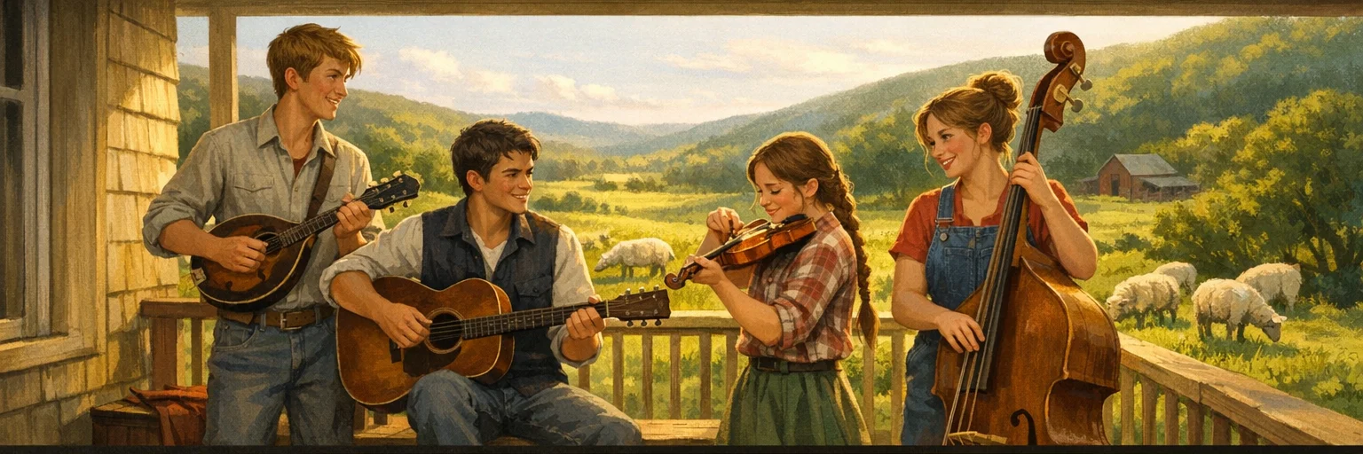 Teamwork: Rising to the Occasion artwork