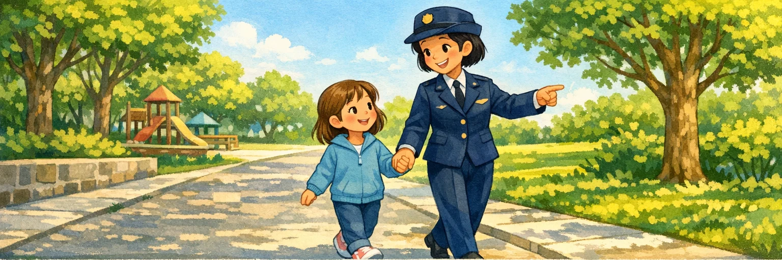 Small Family Moments artwork