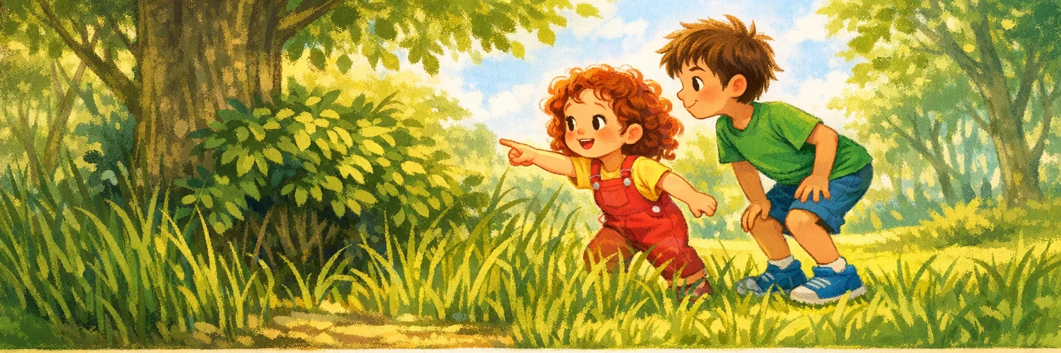 Looking for the Source artwork