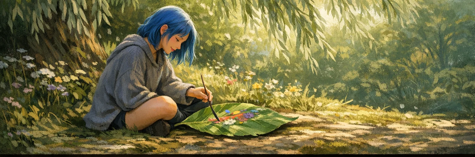 Dragon’s Grief artwork