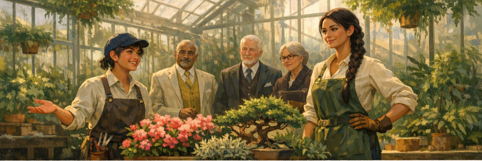 Showcase Showdown artwork