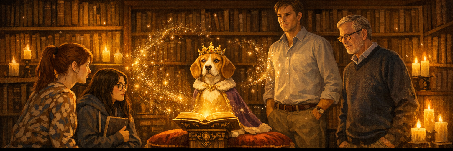 Strange Turns: Fiction Invades Reality artwork